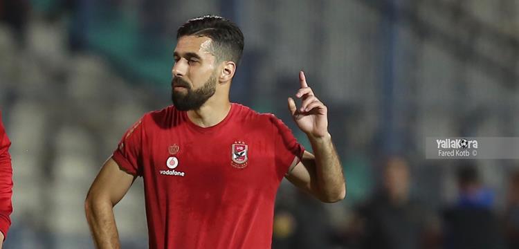 عبدالله السعيد عبدالله السعيد
